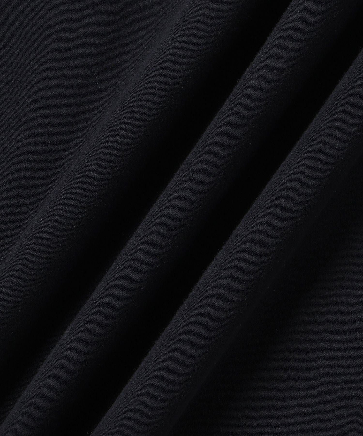 Harrison G-Dyed Blouson