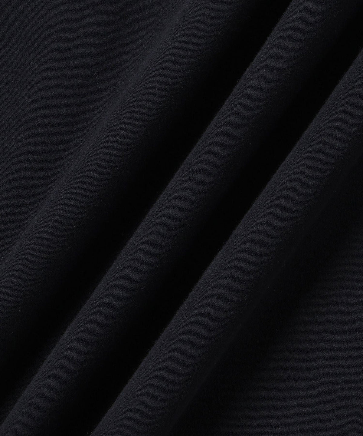 Harrison G-Dyed Blouson