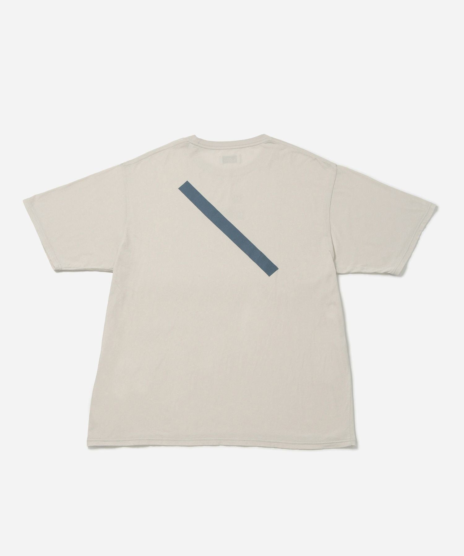 Saturdays N.Y.C. SS Tee