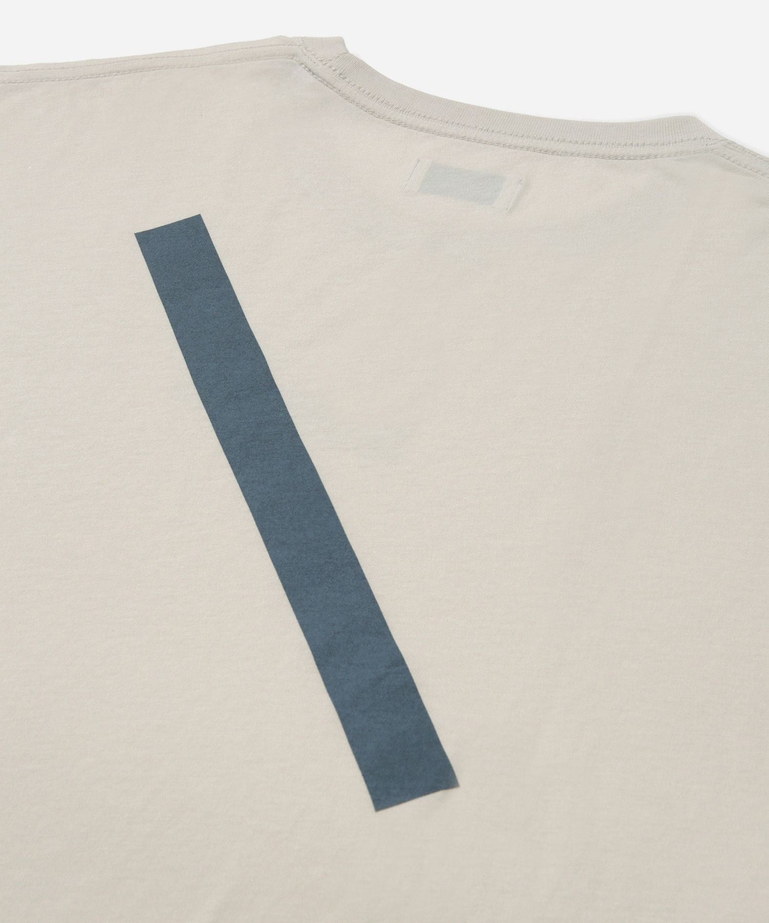 Saturdays N.Y.C. SS Tee