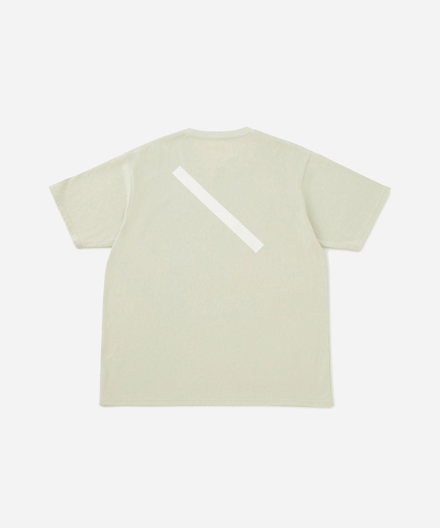 Saturdays N.Y.C. SS Tee