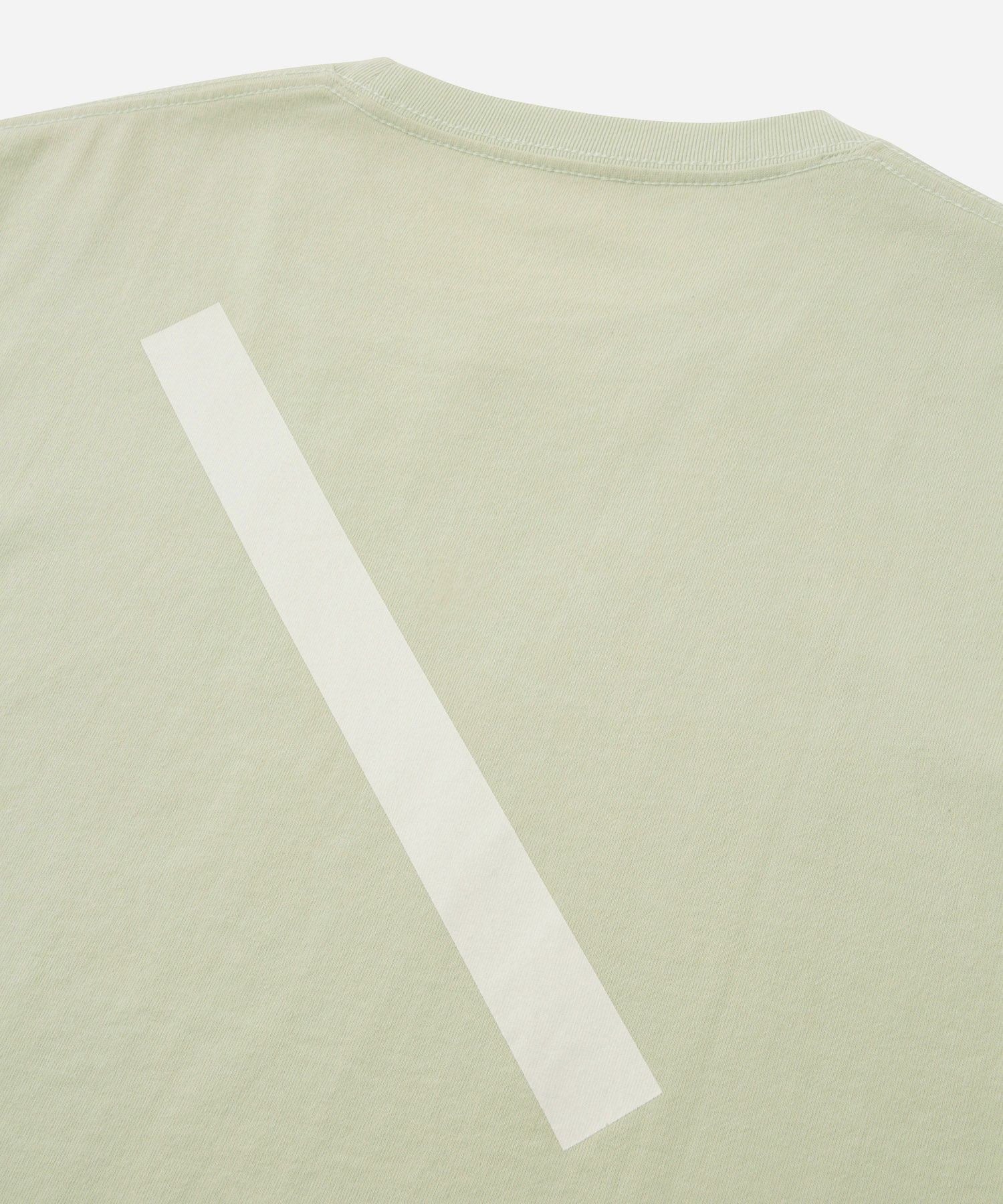 Saturdays N.Y.C. SS Tee