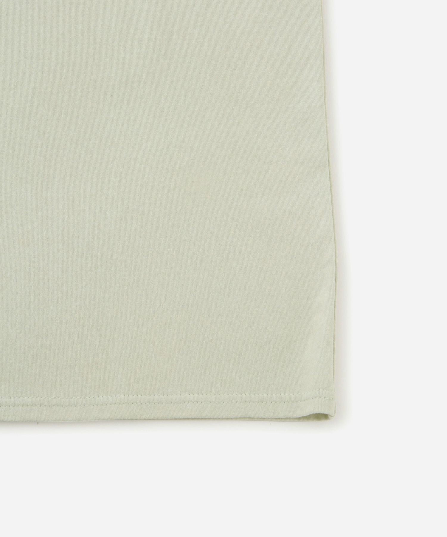 Saturdays N.Y.C. SS Tee