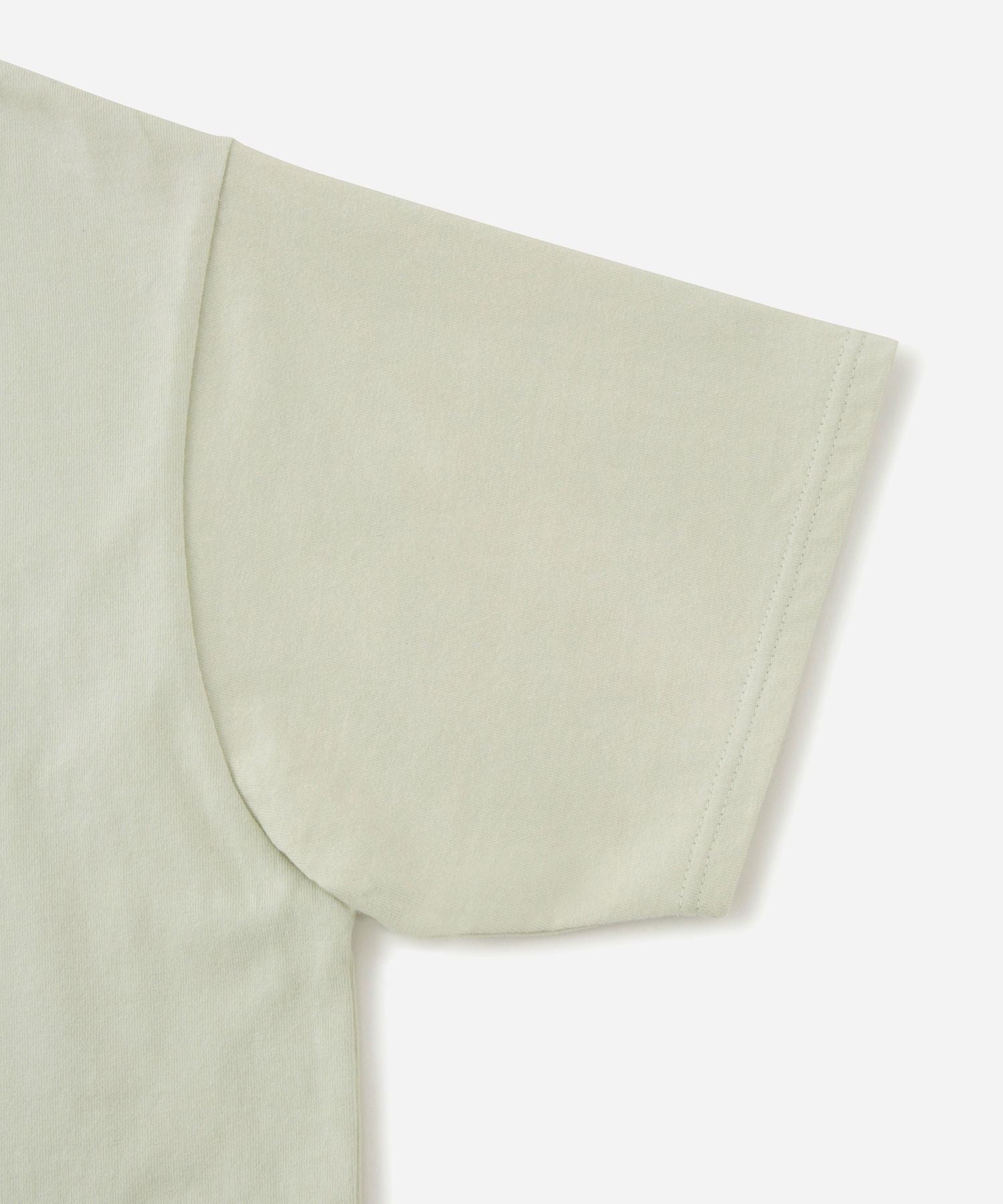 Saturdays N.Y.C. SS Tee