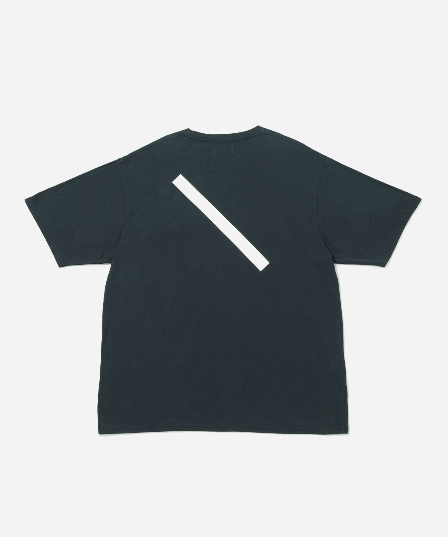 Saturdays N.Y.C. SS Tee