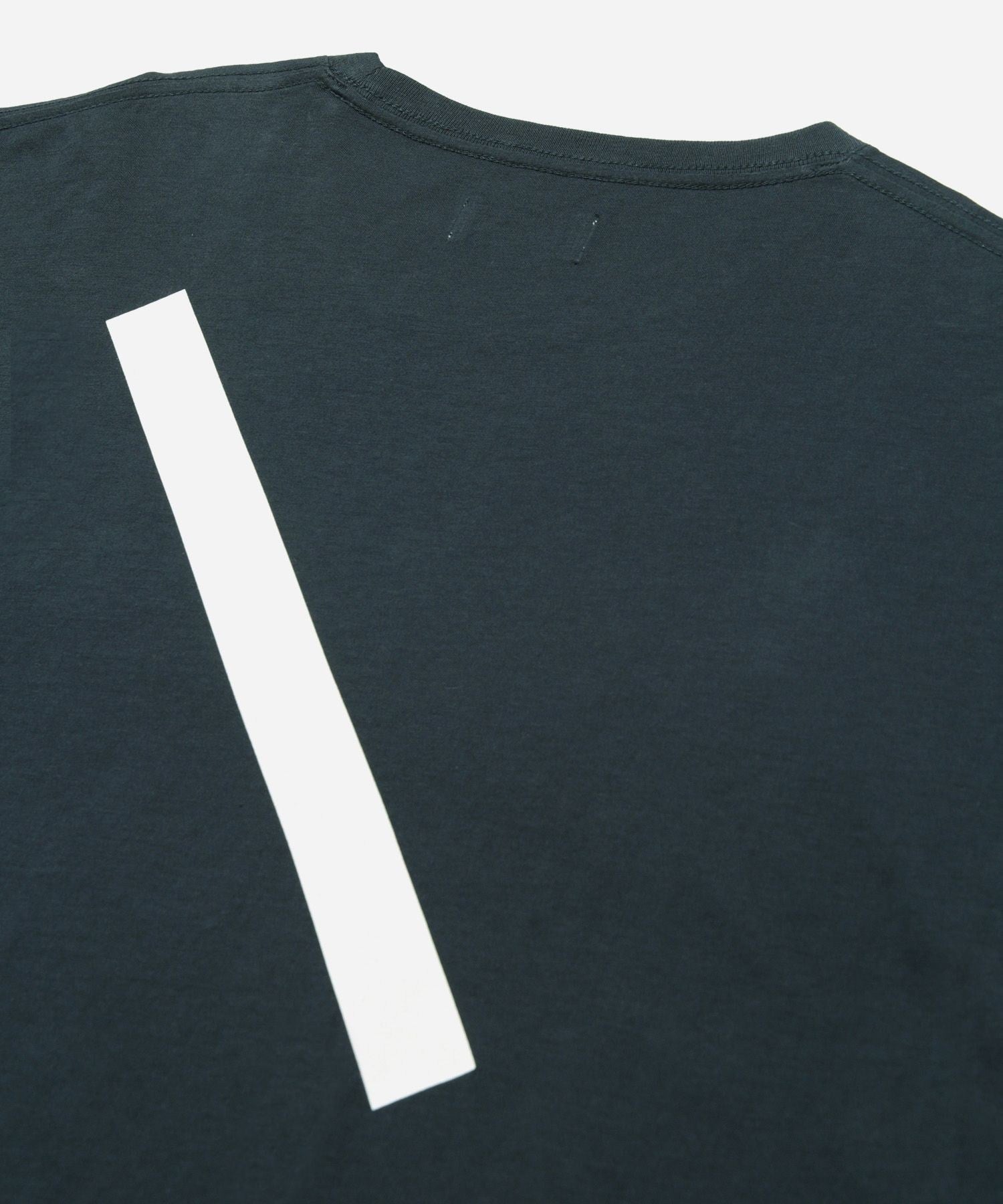 Saturdays N.Y.C. SS Tee