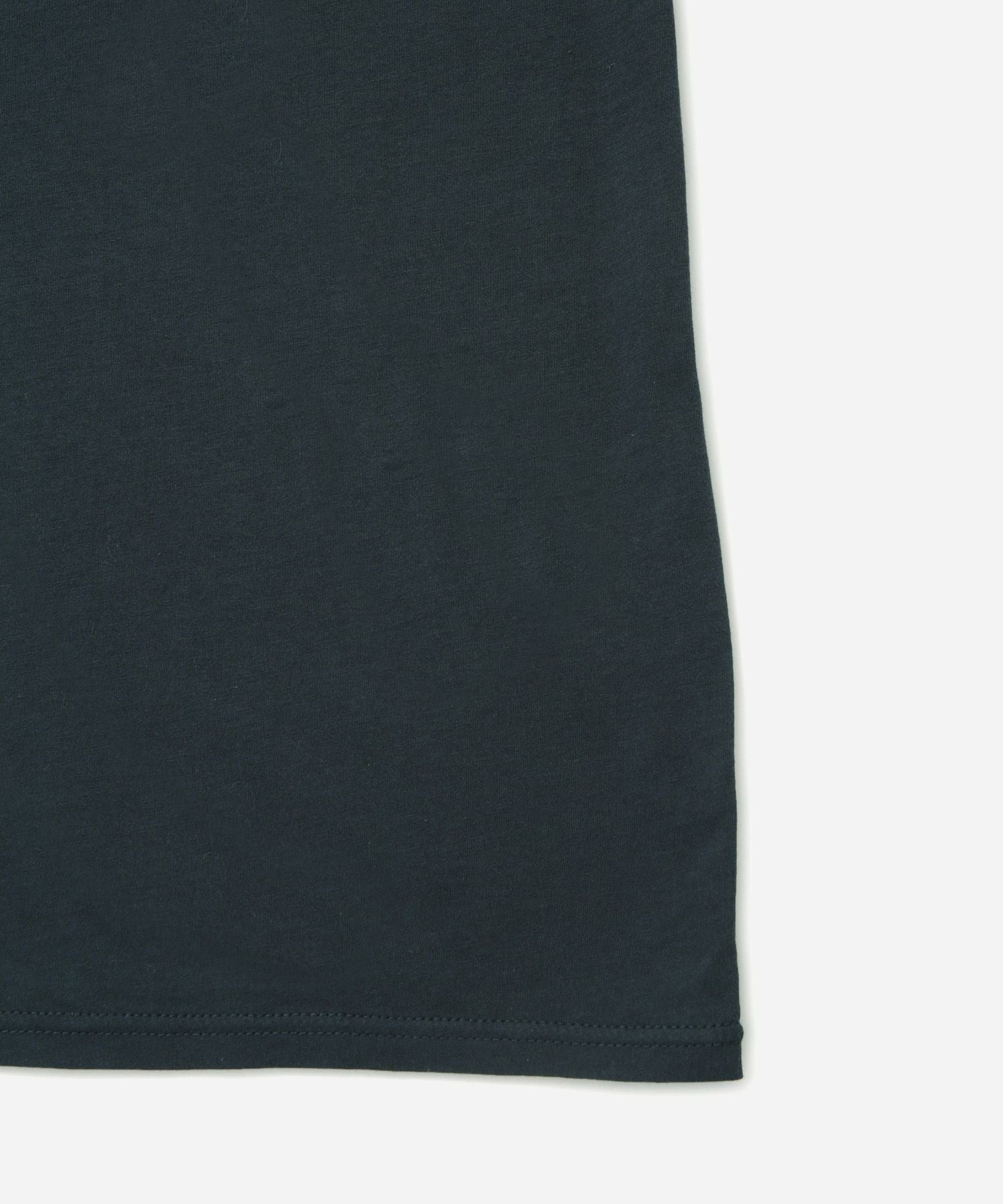 Saturdays N.Y.C. SS Tee