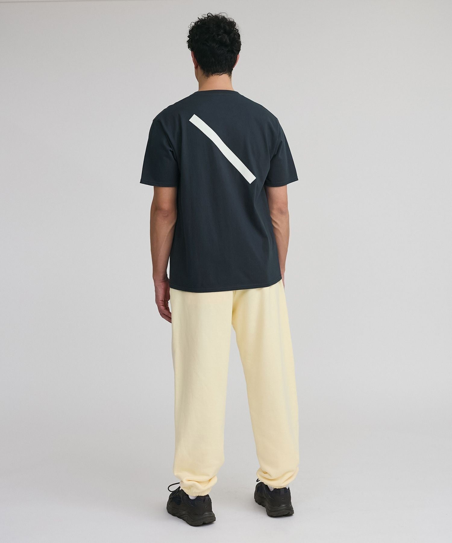 Saturdays N.Y.C. SS Tee