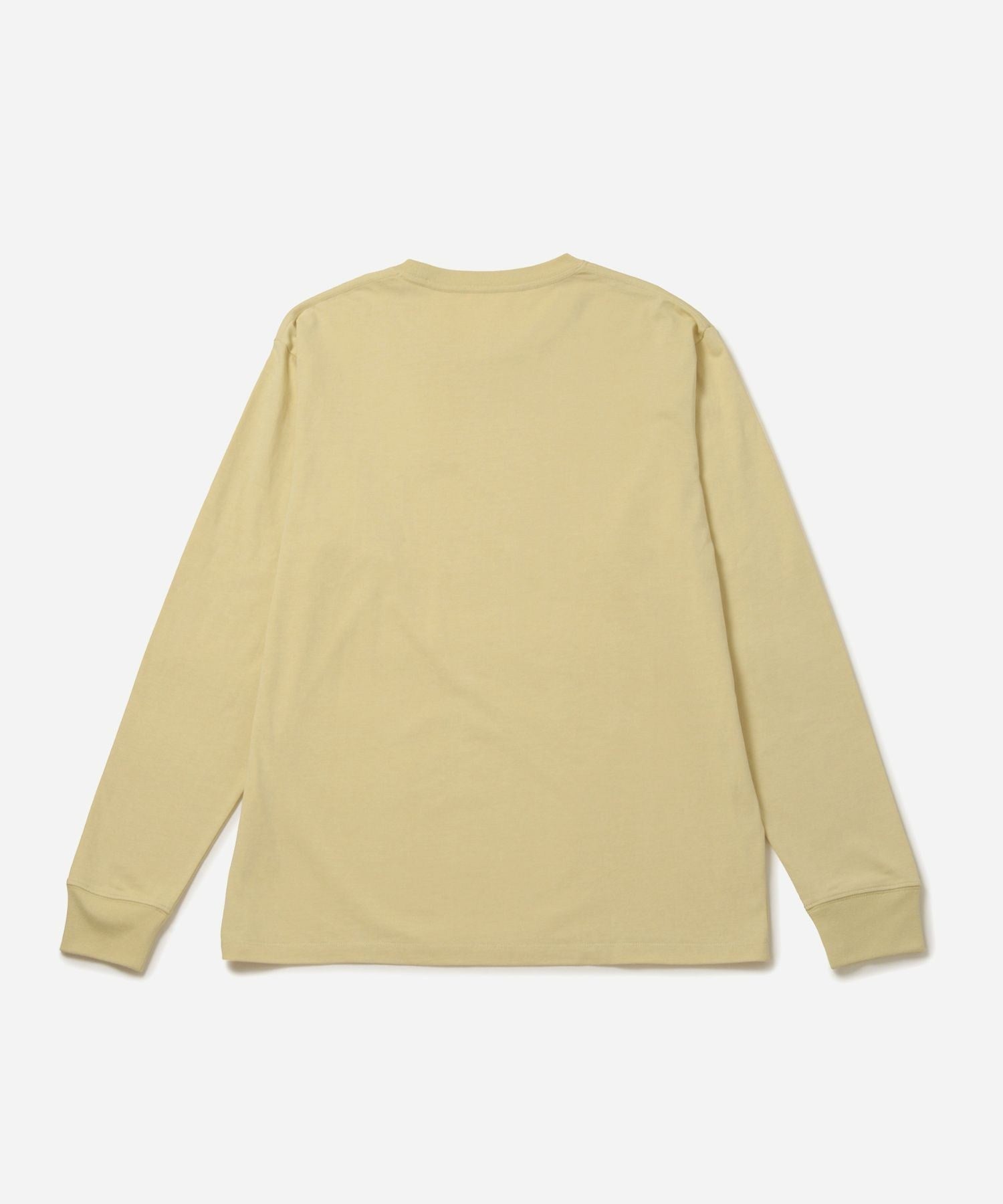 Miller Standard LS Tee