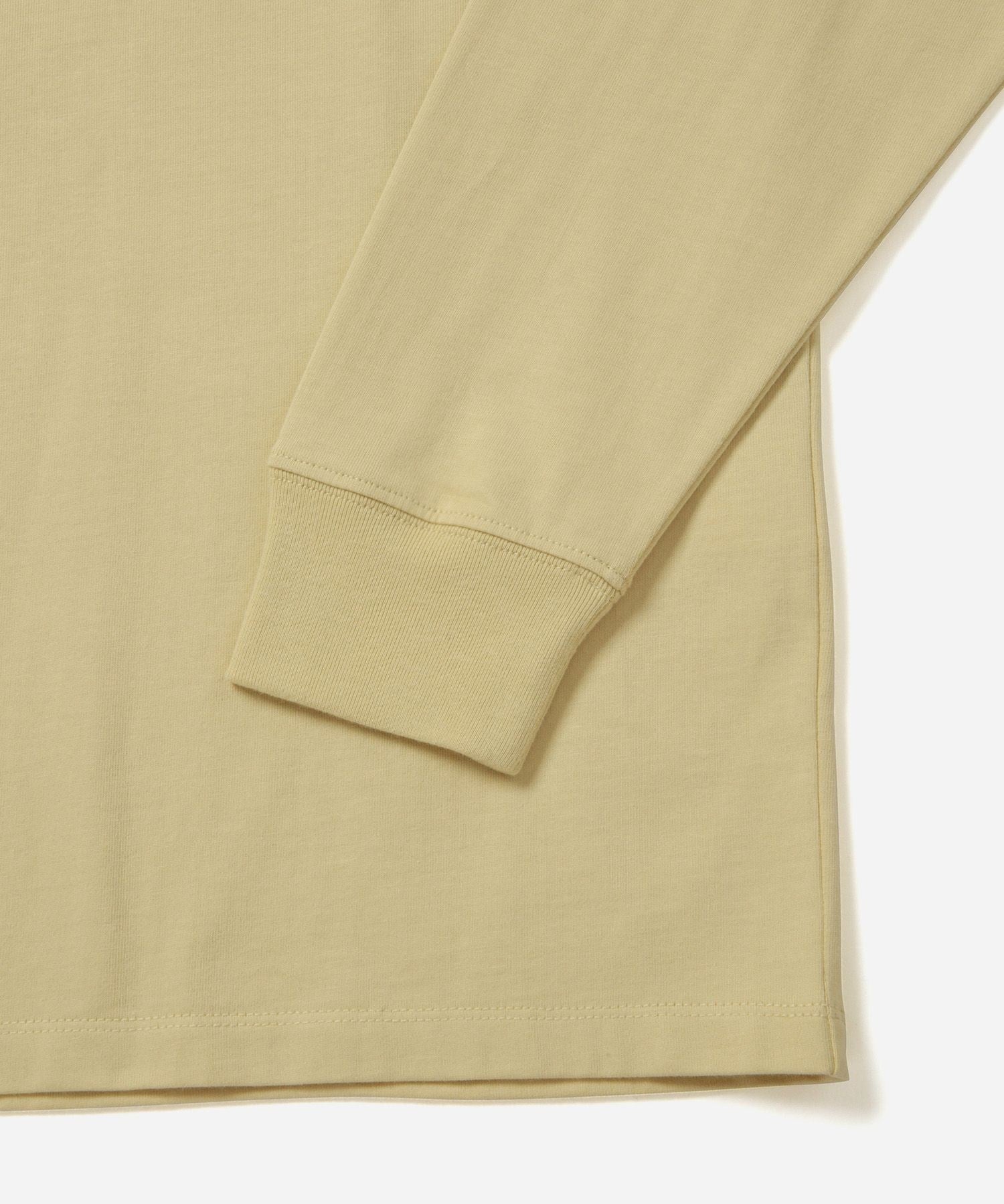 Miller Standard LS Tee