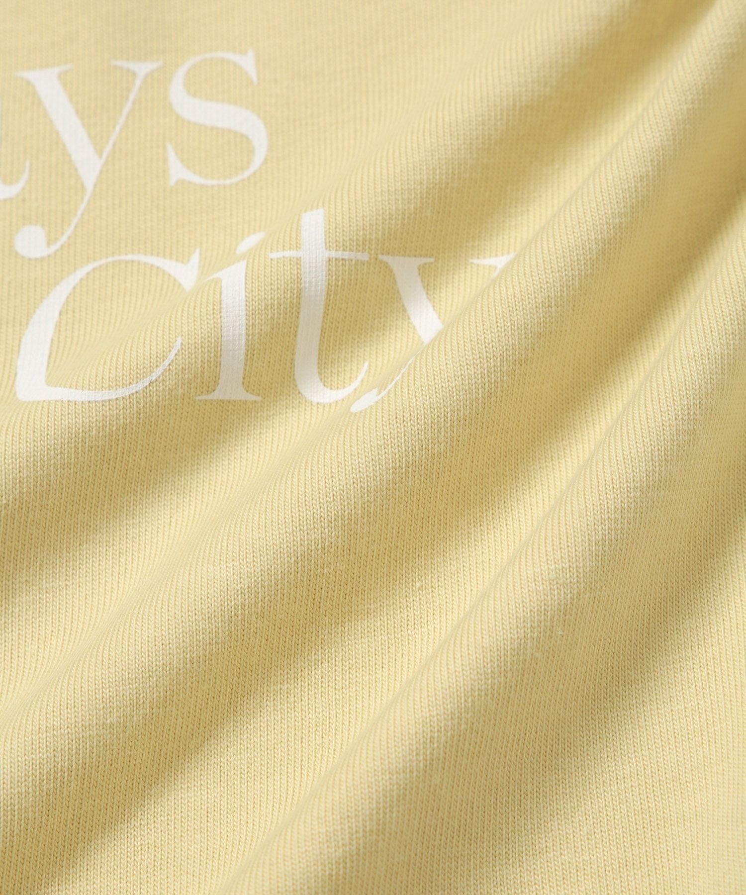 Miller Standard LS Tee