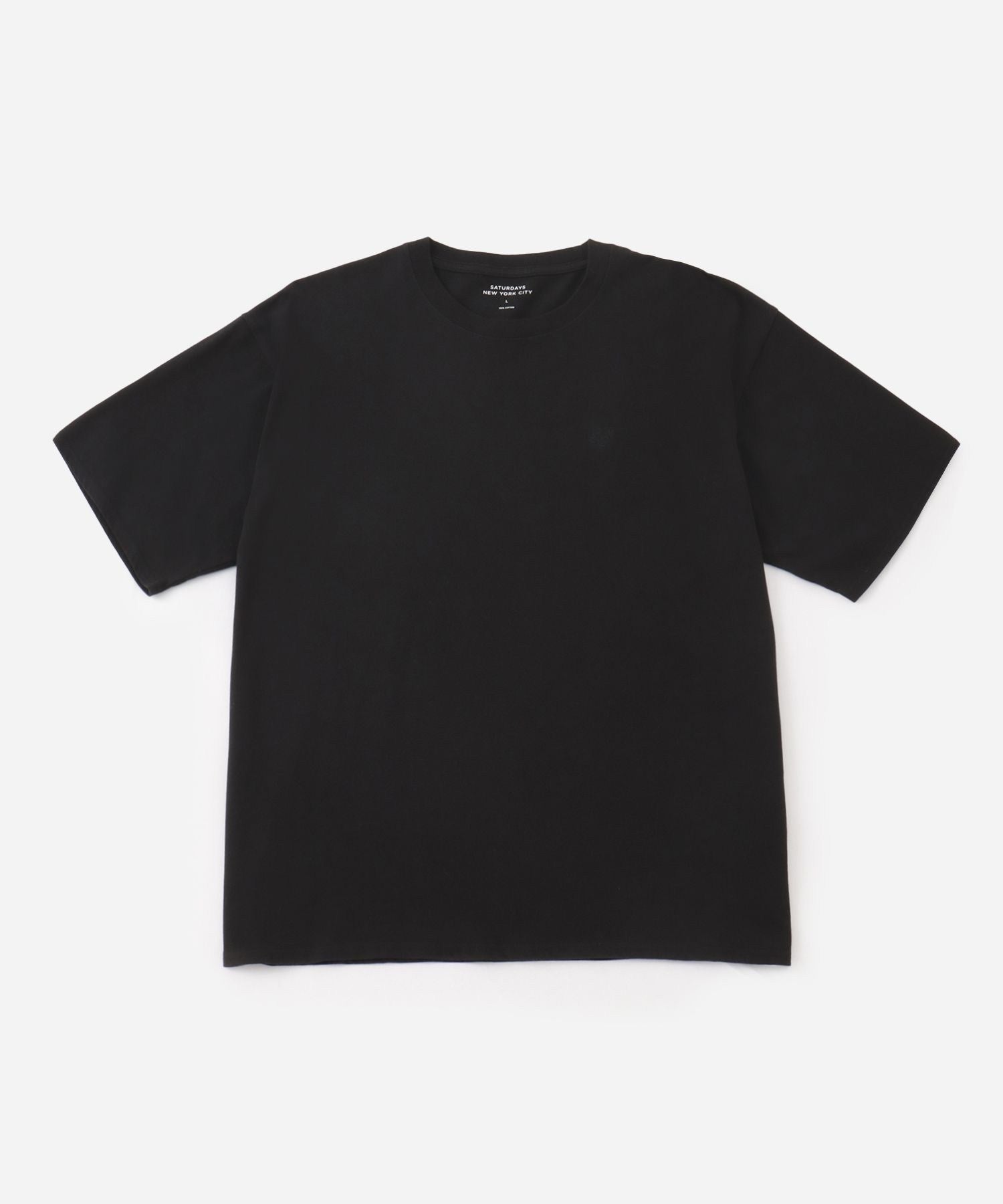 SNYC Relax SS Tee