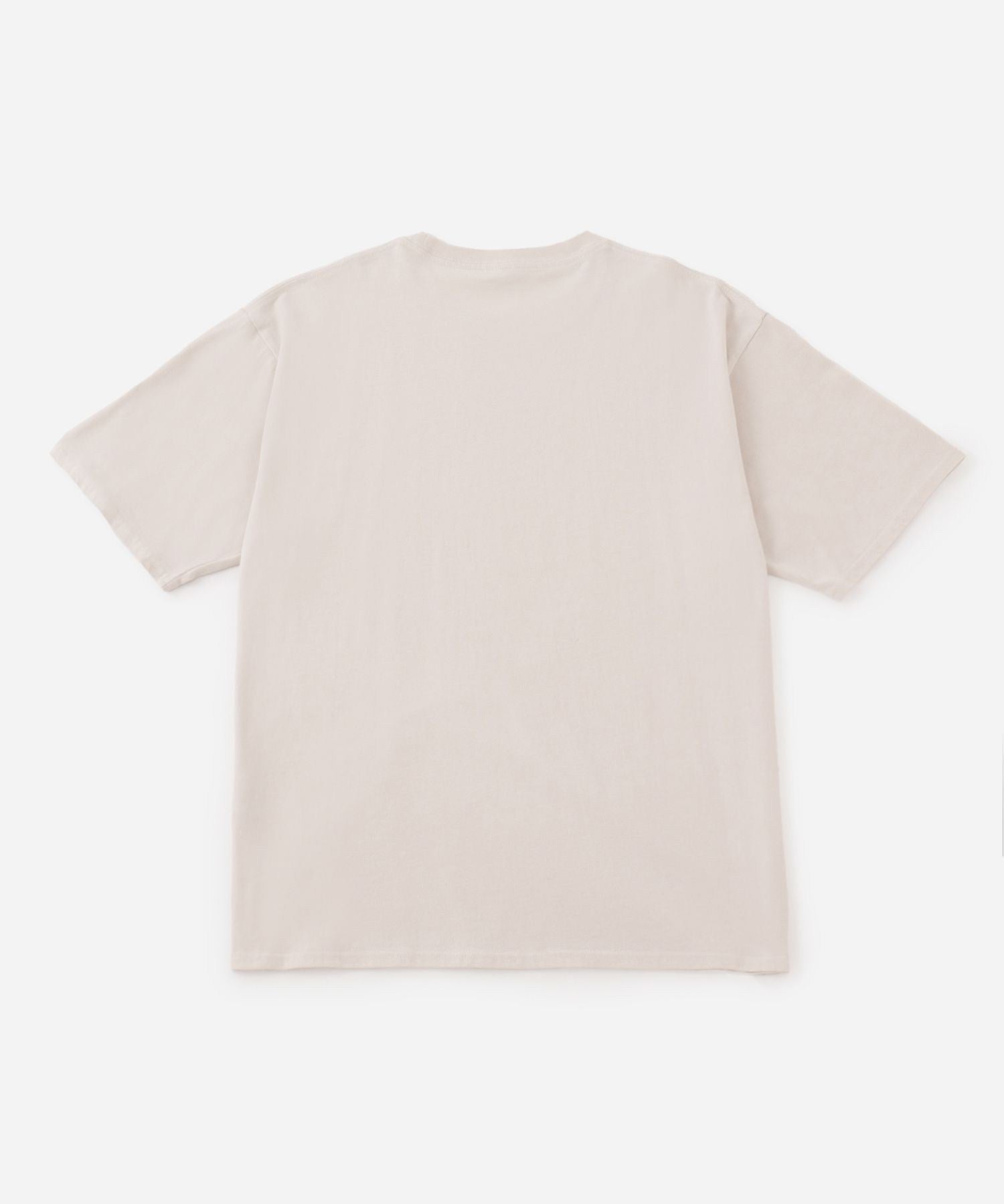 SNYC Relax SS Tee