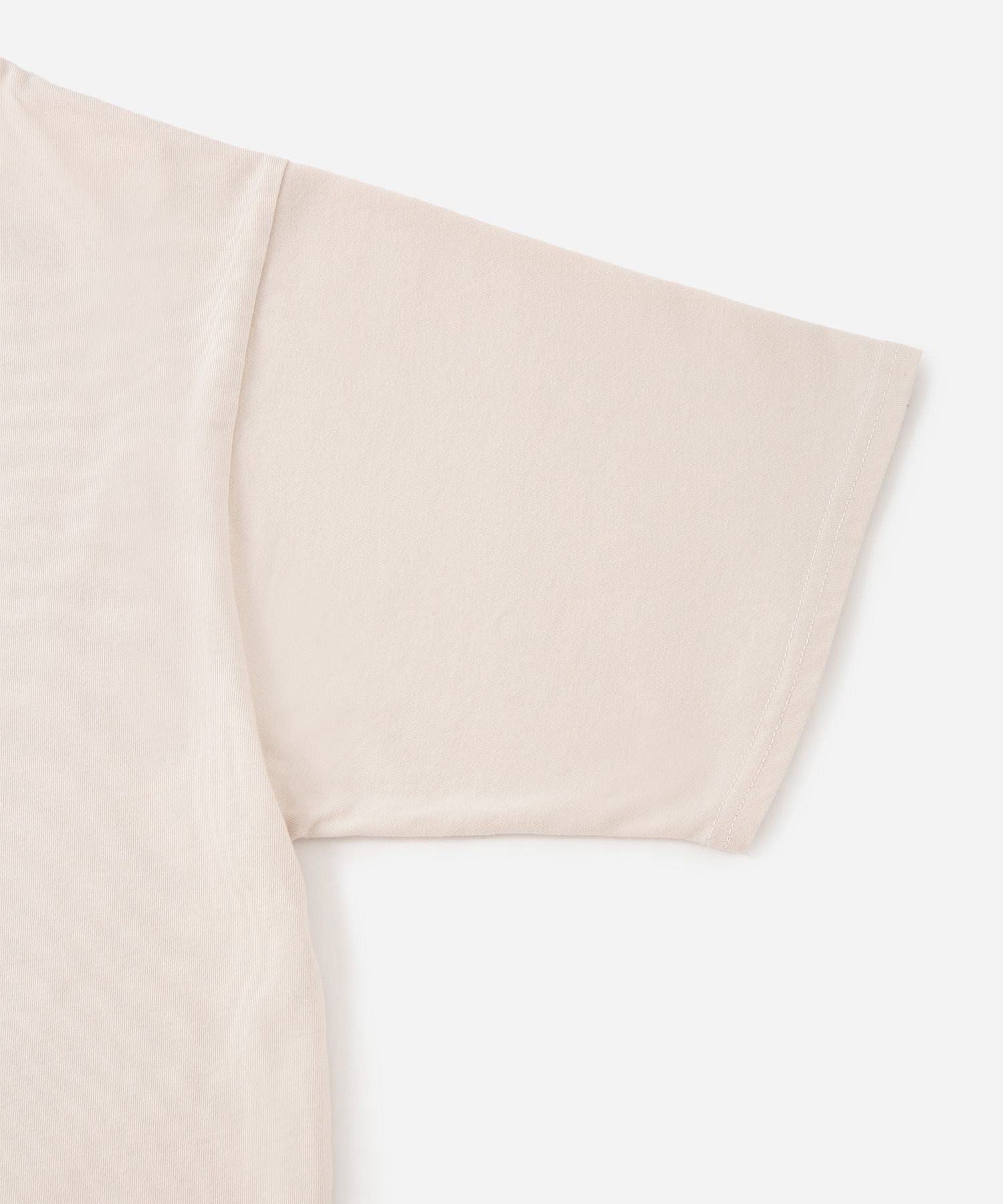 SNYC Relax SS Tee