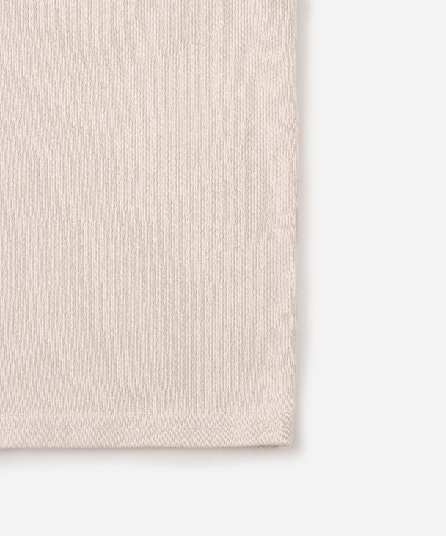 SNYC Relax SS Tee