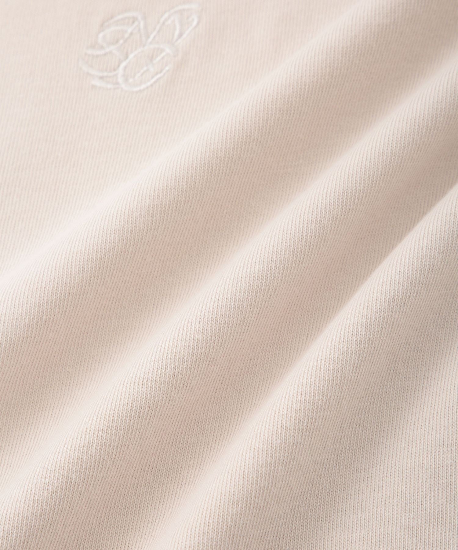 SNYC Relax SS Tee