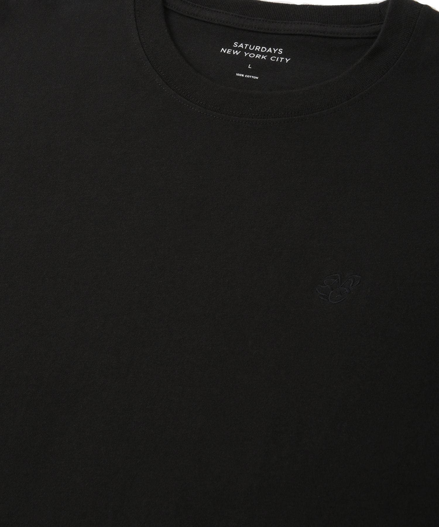SNYC Relax SS Tee