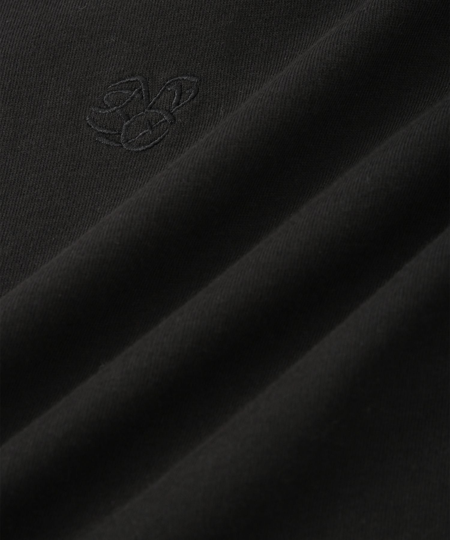 SNYC Relax SS Tee