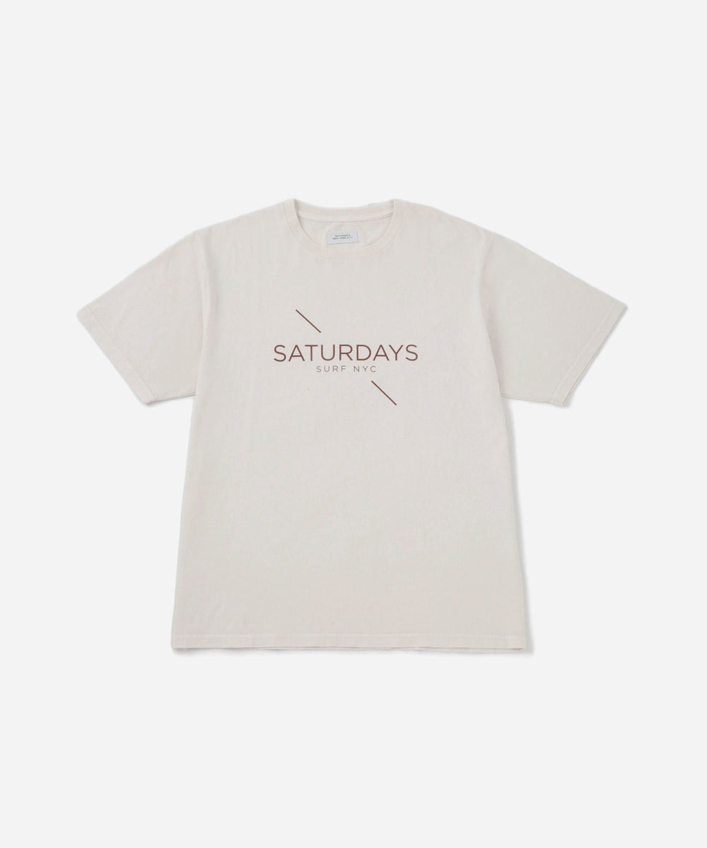 2025-A-BBM15800_c16_1200x1200.