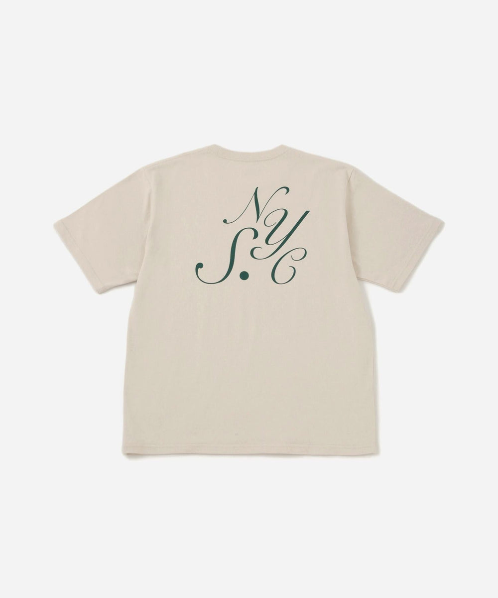 2025-A-BBM15810_m_1200x1200.