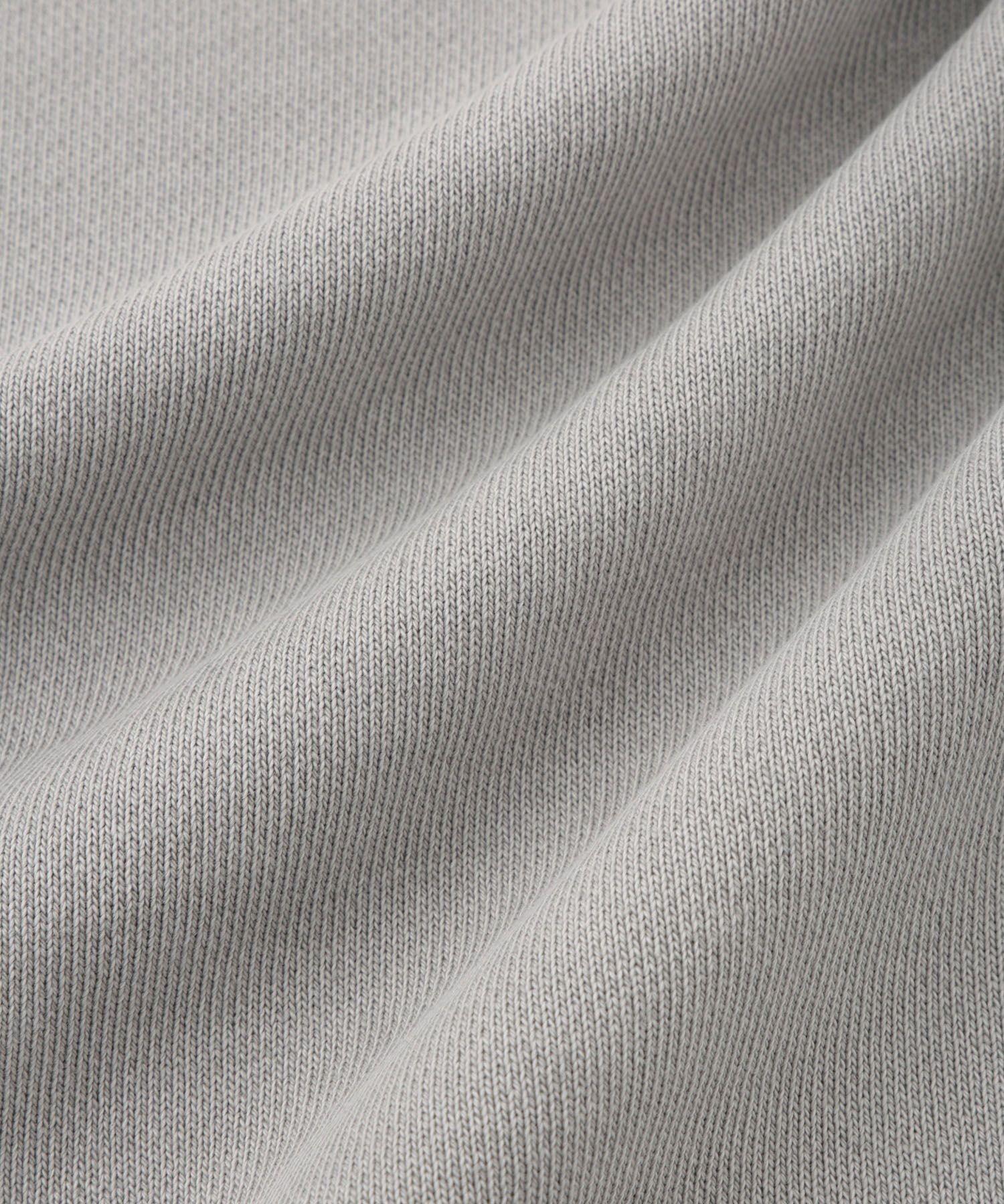 Elliott Pigment Dye SS Sweat