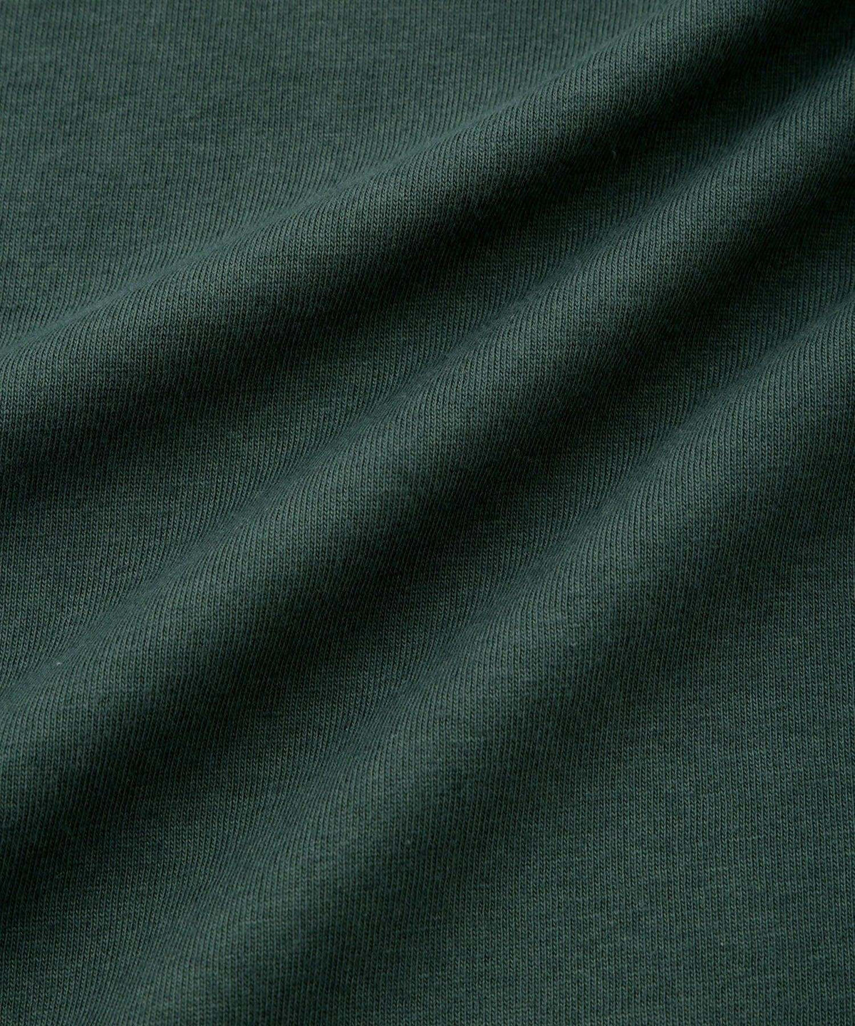 Miller Standard SS Tee