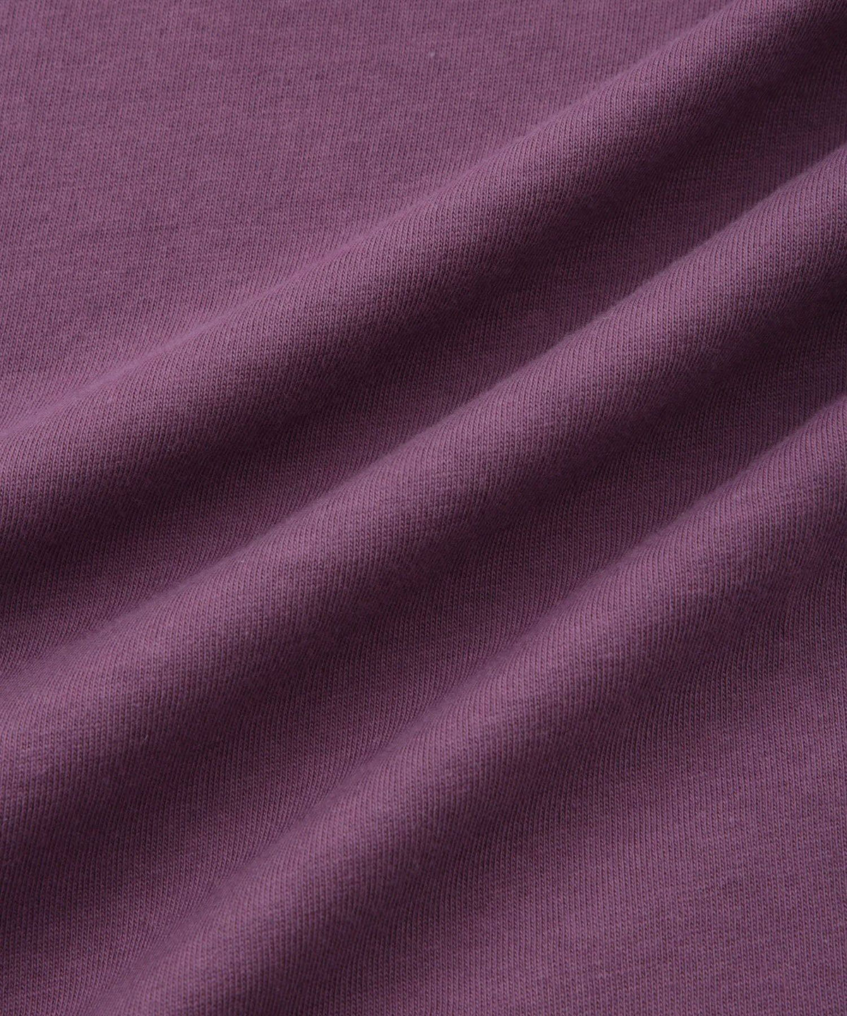 Miller Standard SS Tee