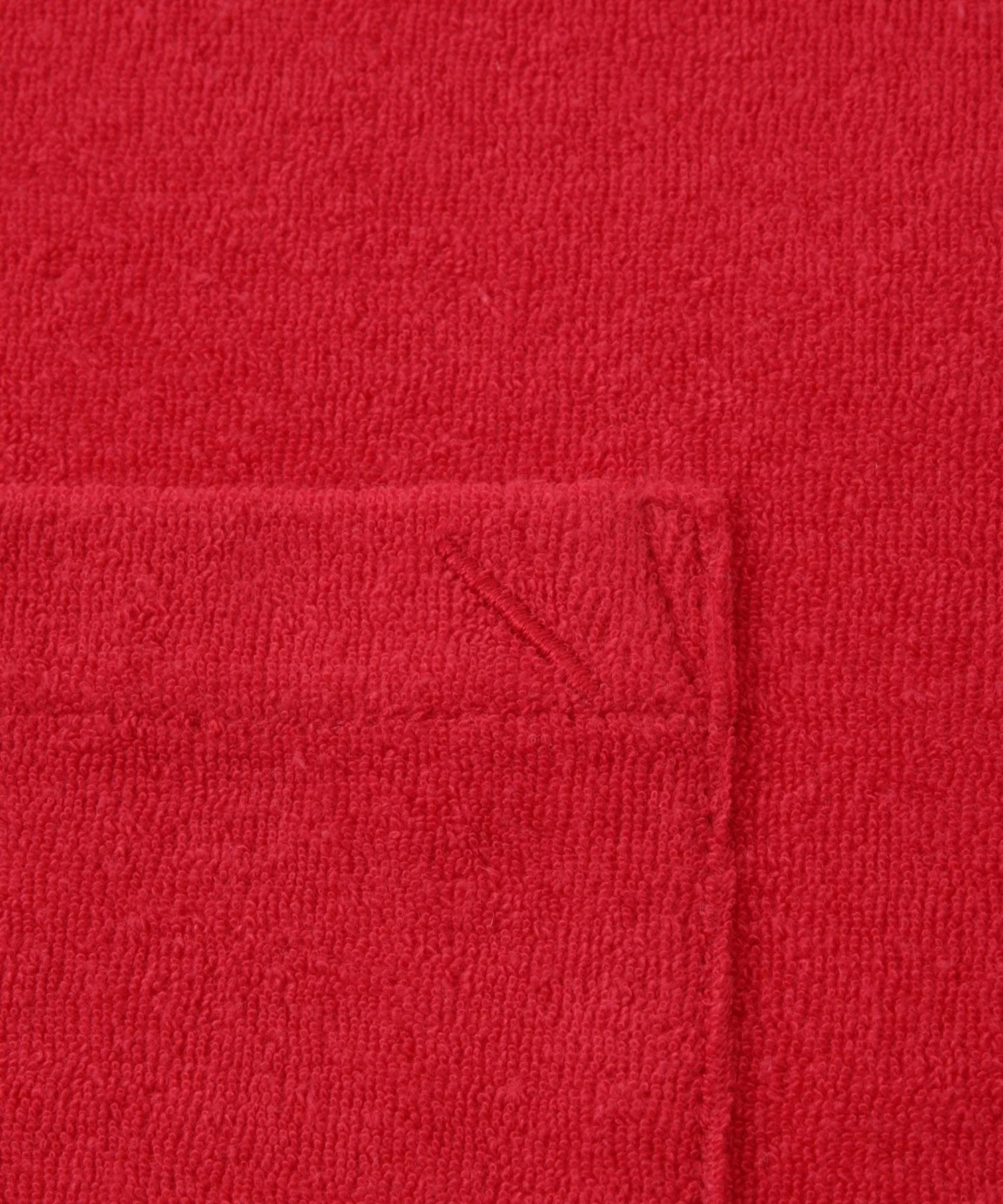 Jake Pile SS Polo