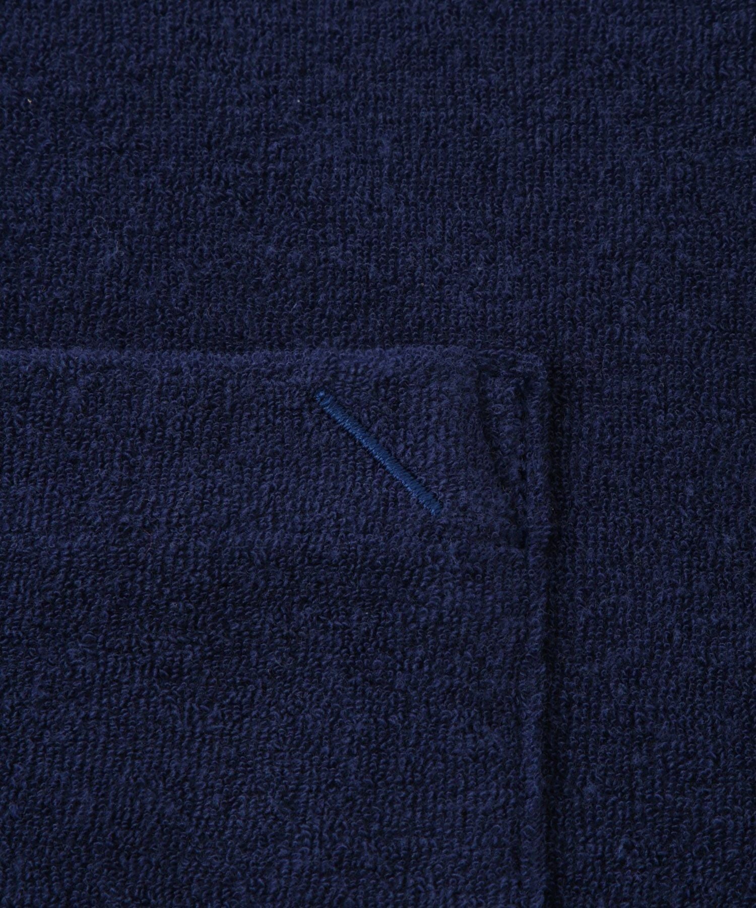 Jake Pile SS Polo