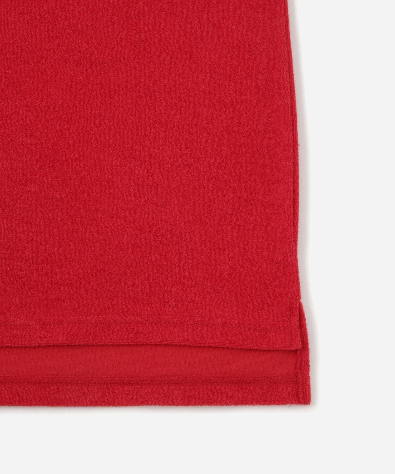 Jake Pile SS Polo