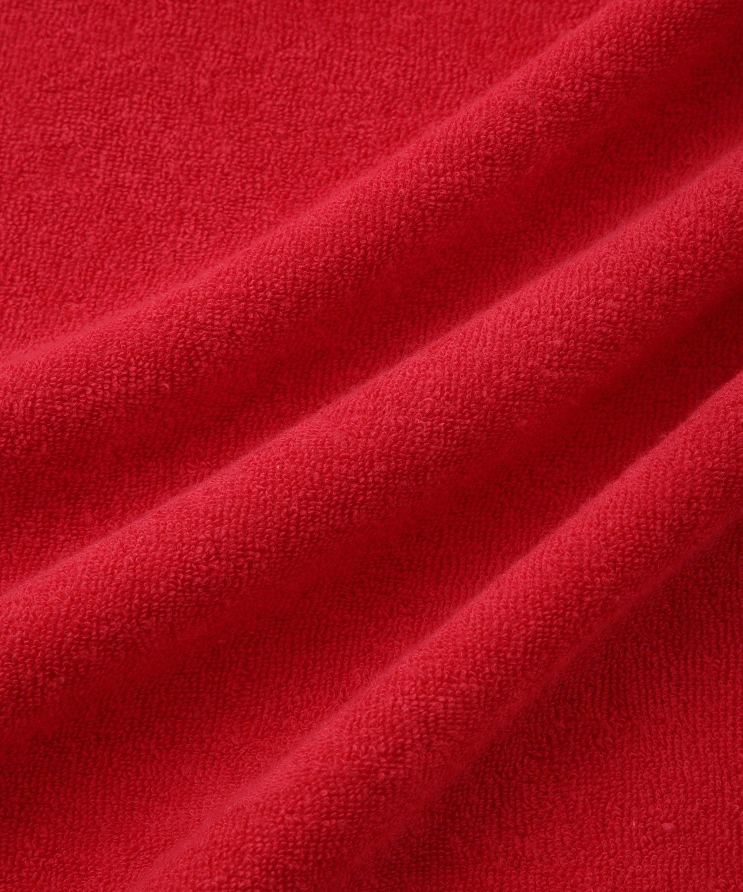 Jake Pile SS Polo