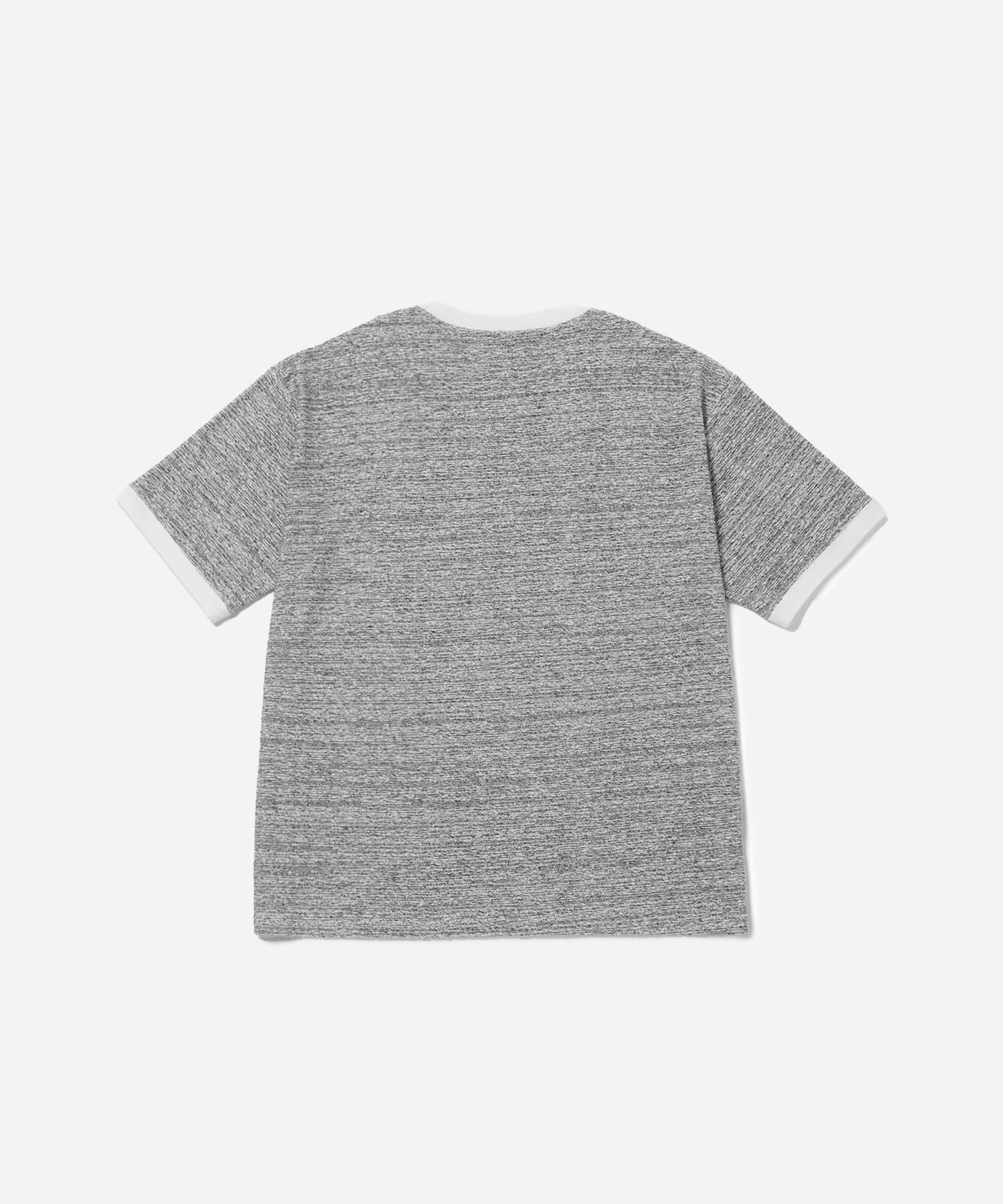 Ringer Relaxed SS Tee