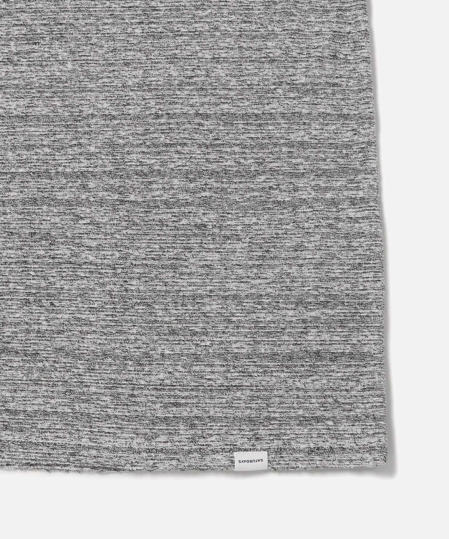 Ringer Relaxed SS Tee