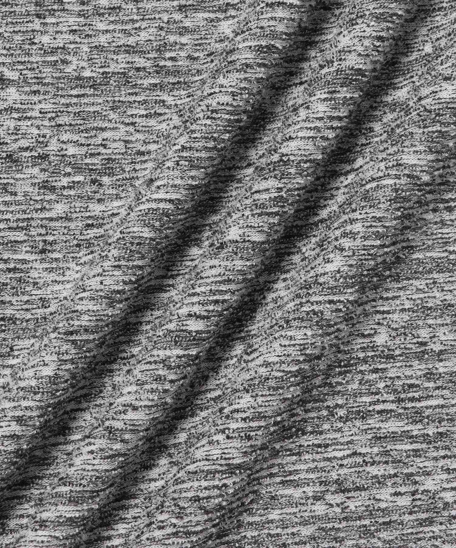 Ringer Relaxed SS Tee