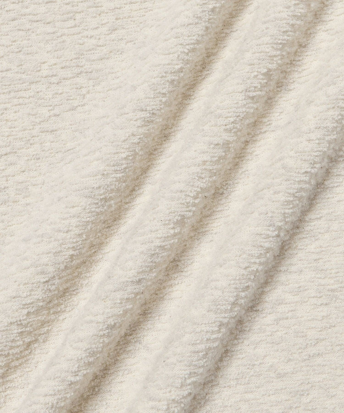 Ringer Relaxed SS Tee
