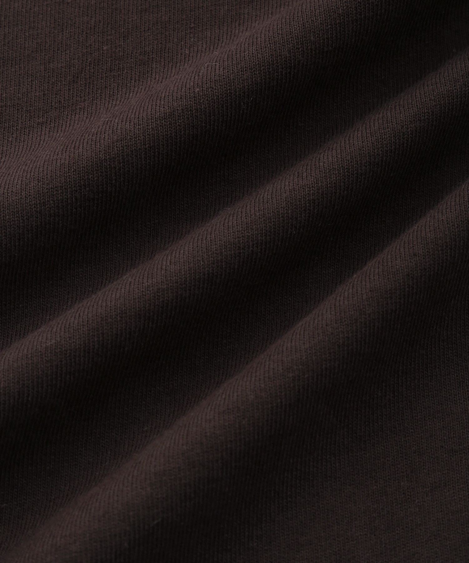 Cursive Saturdays Surf Relaxed SS Tee