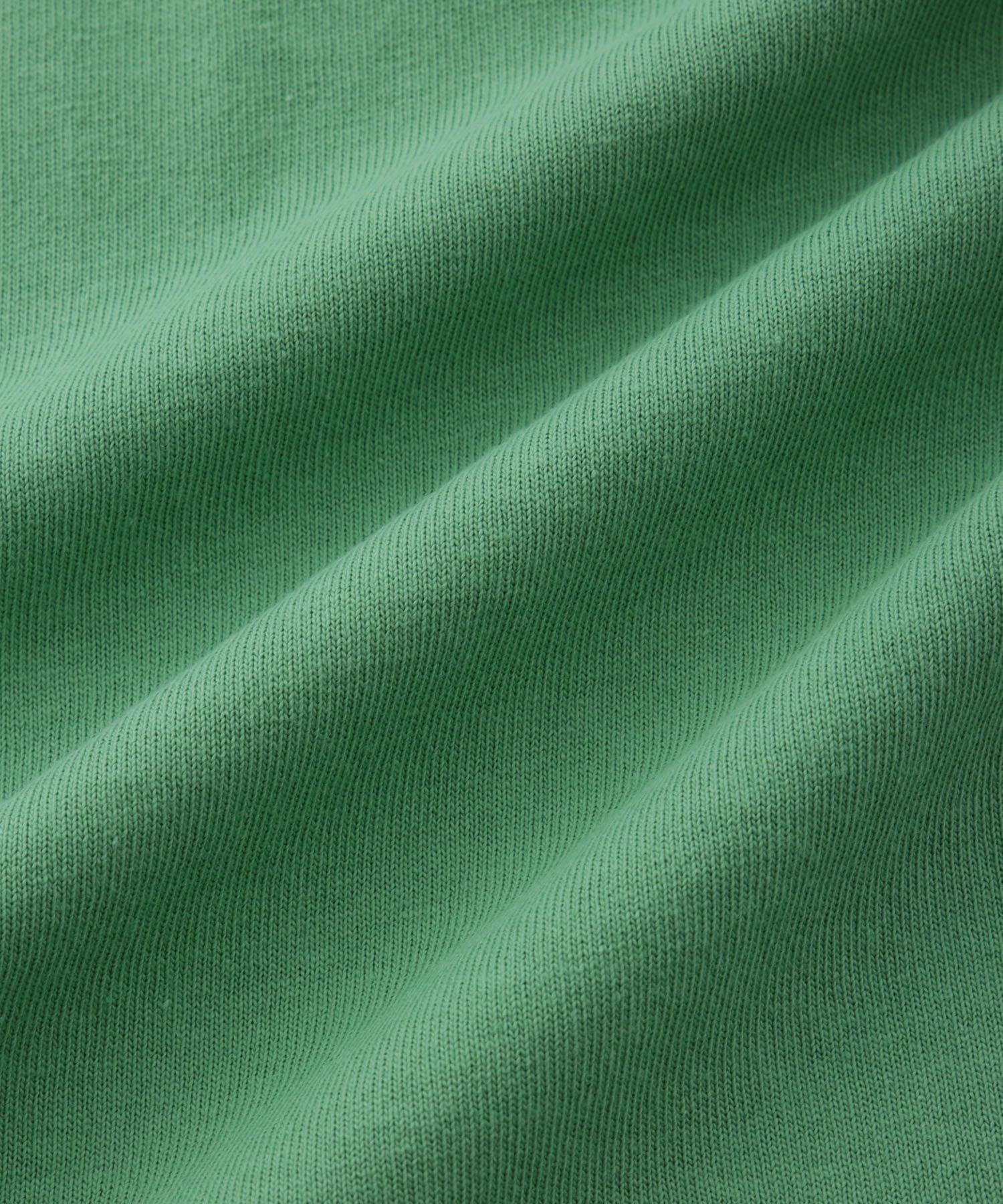 Cursive Saturdays Surf Relaxed SS Tee