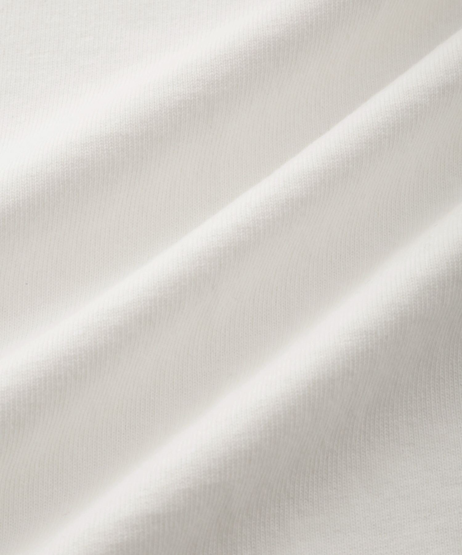 Cursive Saturdays Surf Relaxed SS Tee