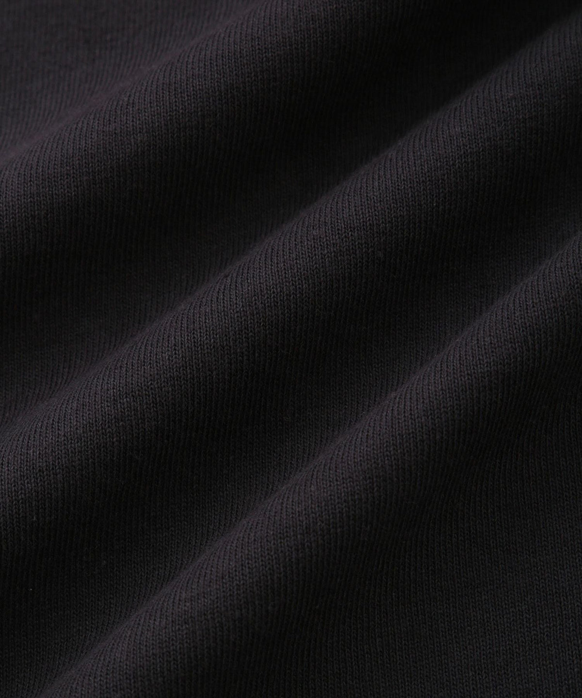 Saturdays TM Standard SS Tee