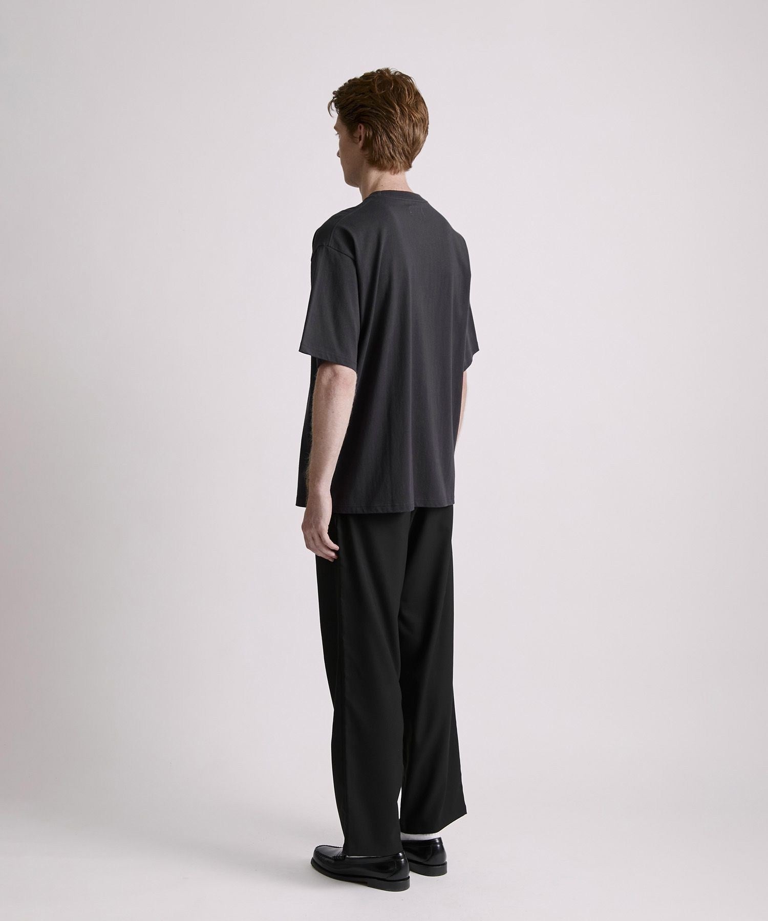 Saturdays TM Standard SS Tee