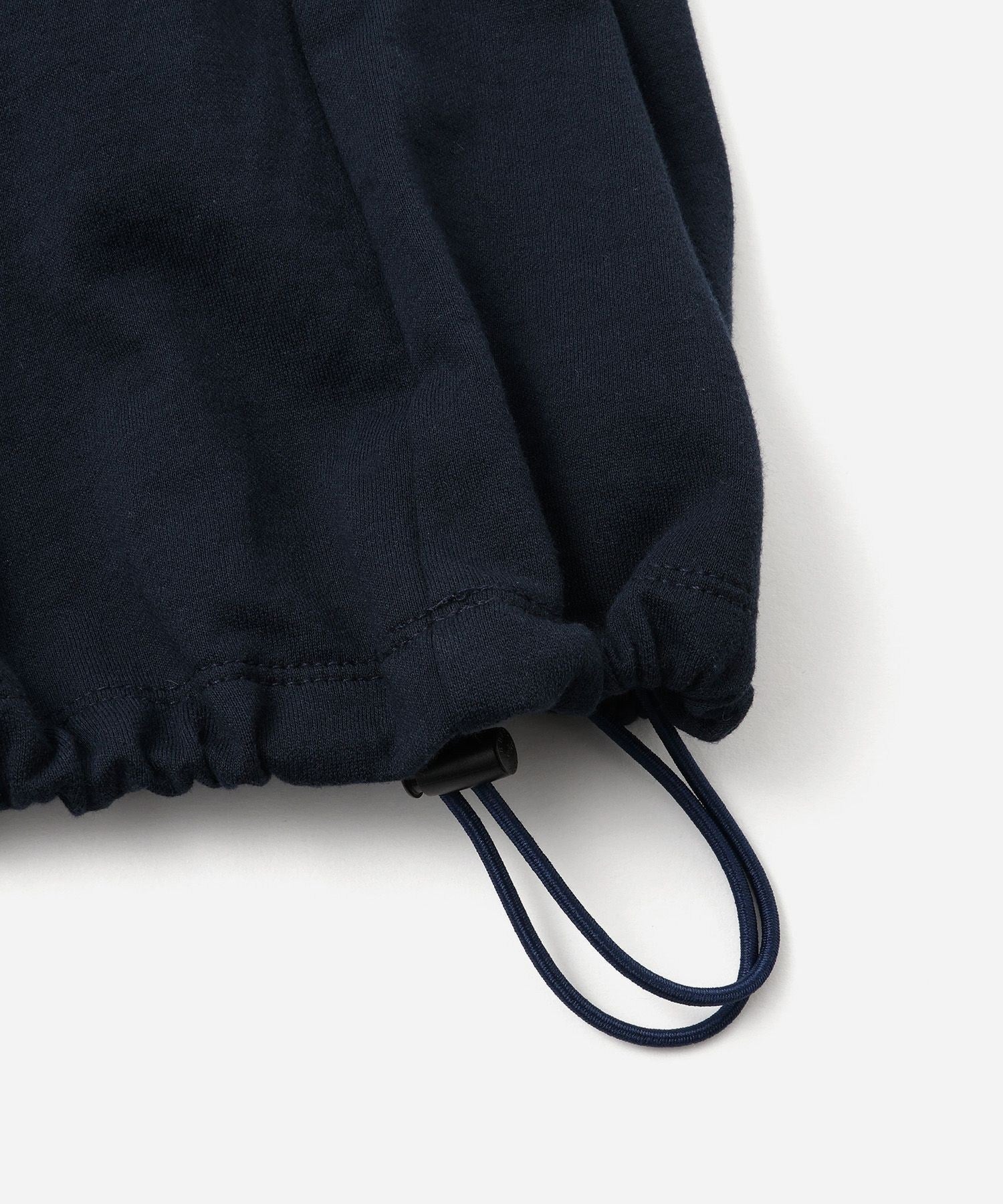 Arisa Twisted Sleeve Top