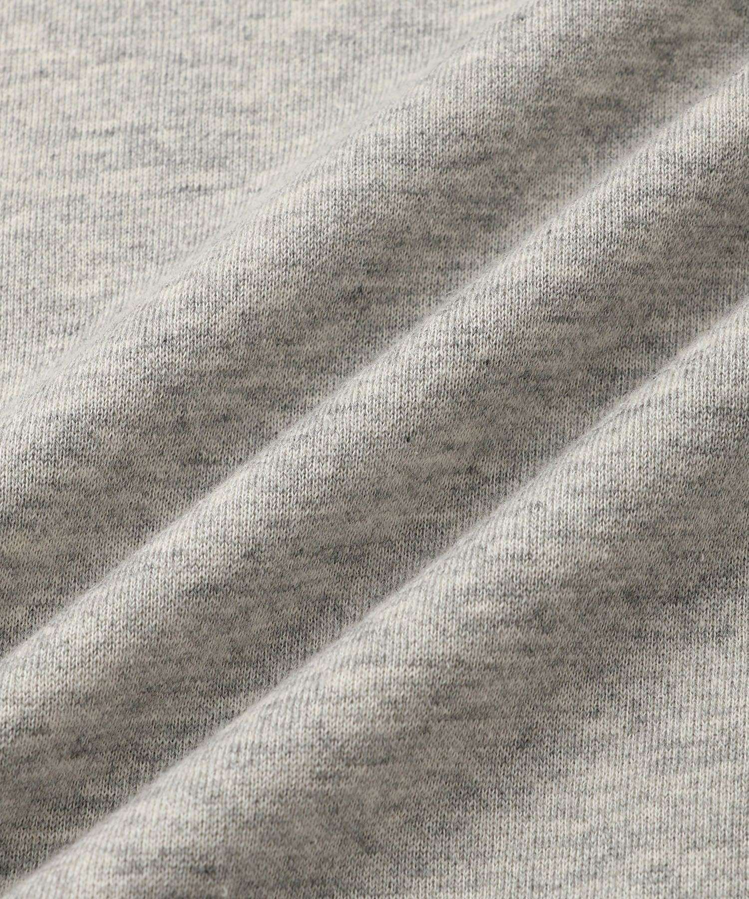 Arisa Twisted Sleeve Top