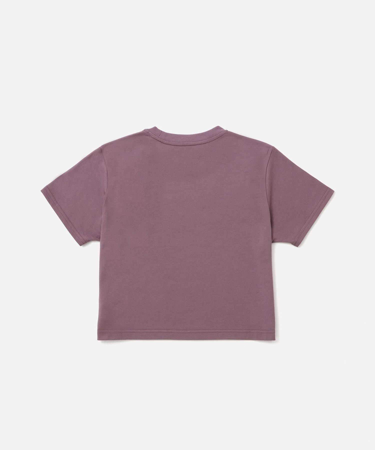 Miller Standard SS Tee