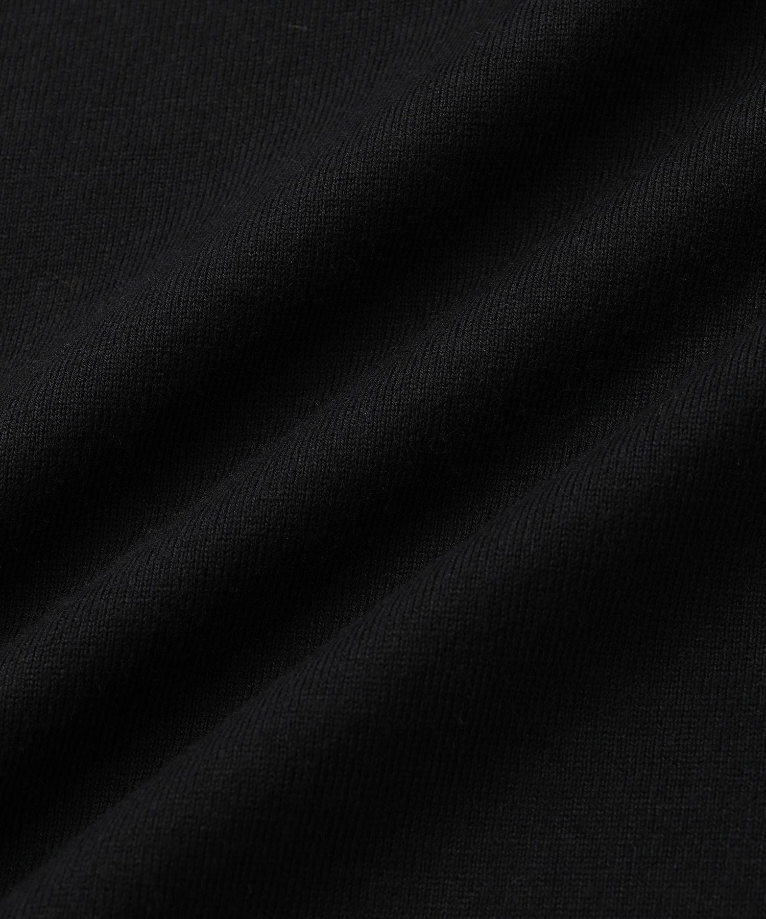 Miller Standard SS Tee
