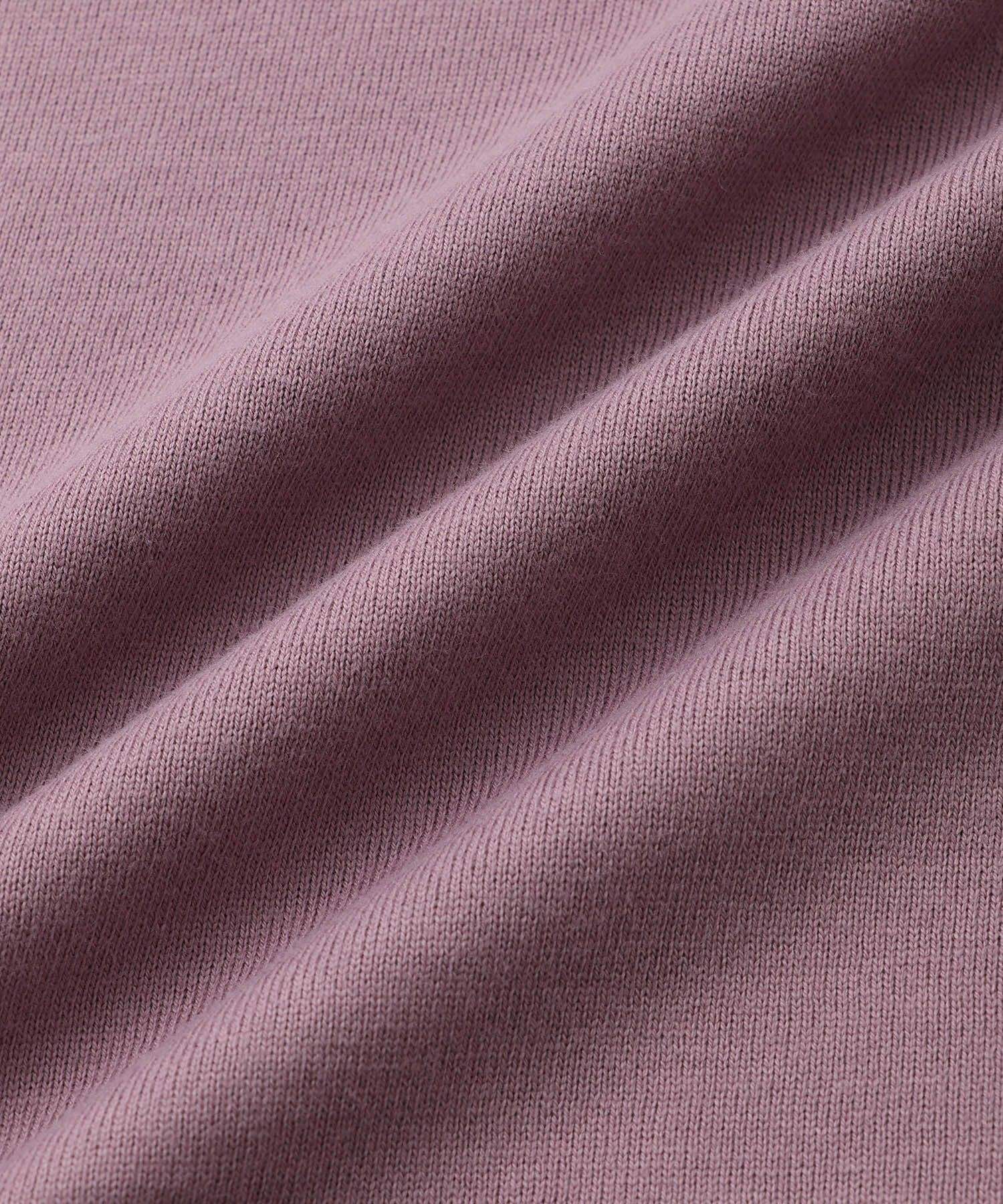Miller Standard SS Tee