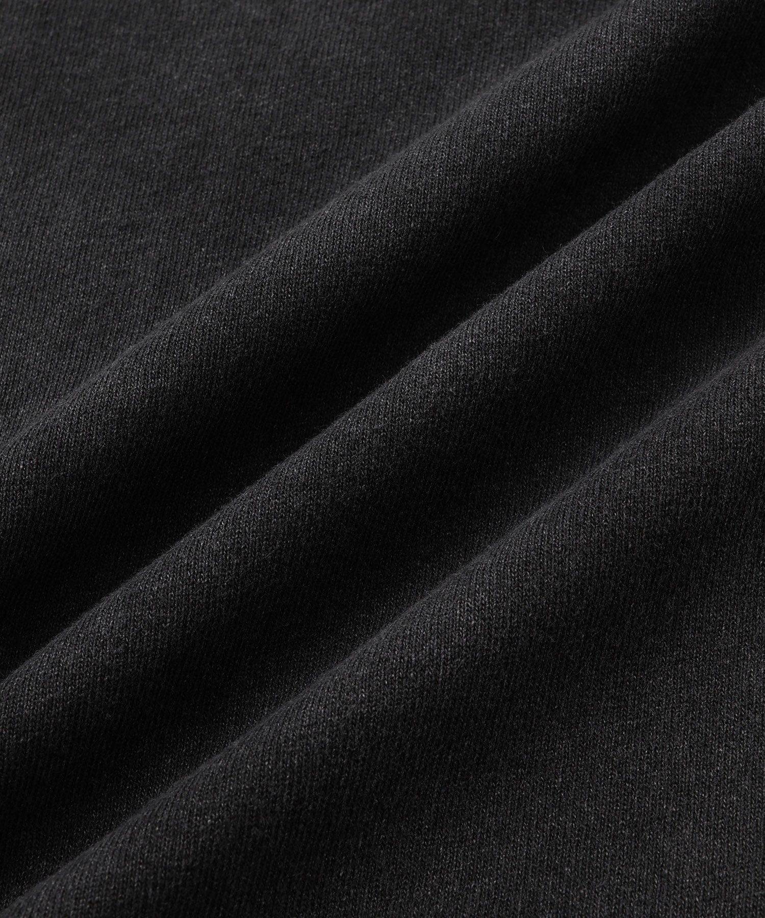 MIYAGIHIDETAKA x Saturdays NYC Bandana Slash T-shirt