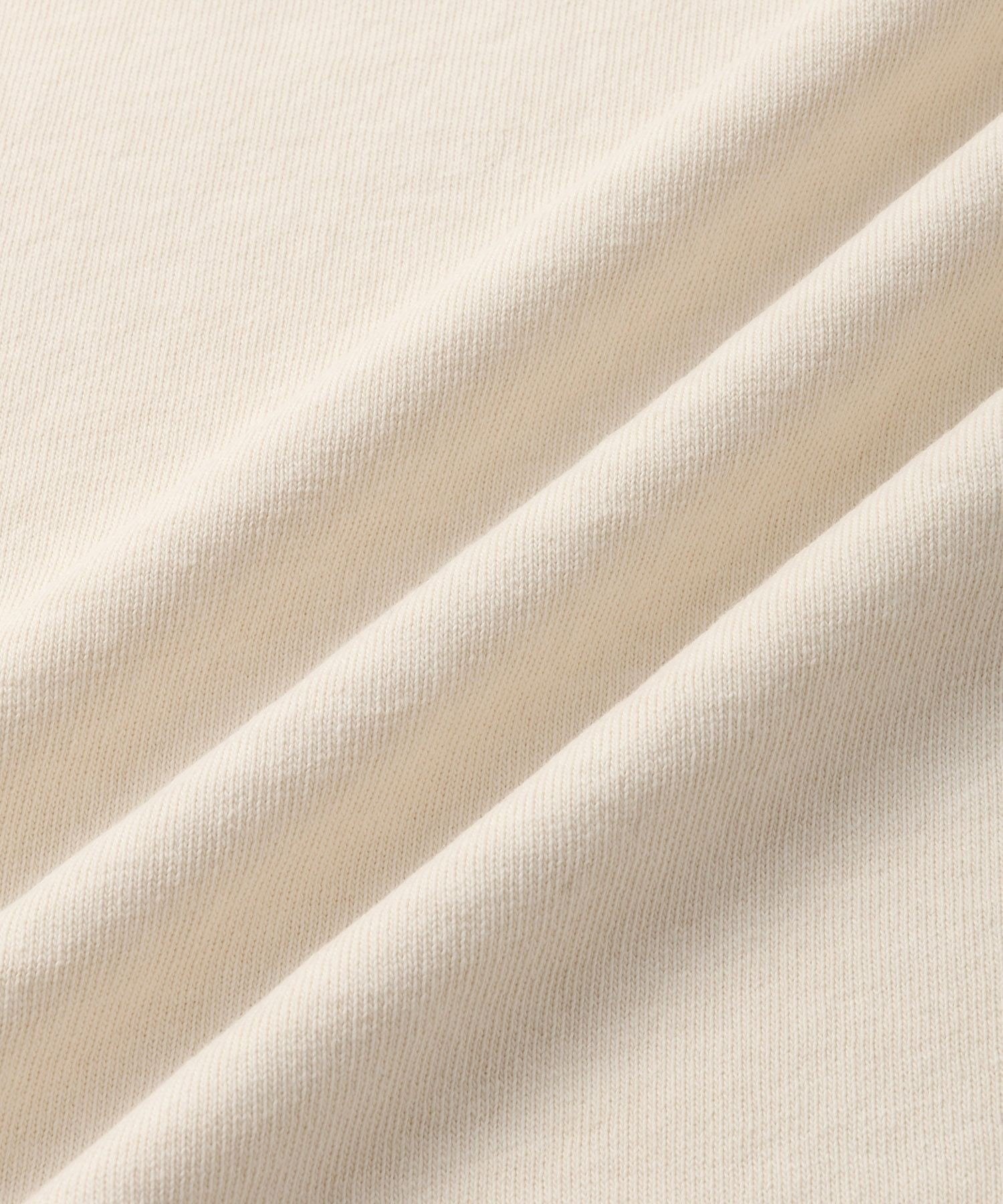 MIYAGIHIDETAKA x Saturdays NYC Bandana Slash T-shirt