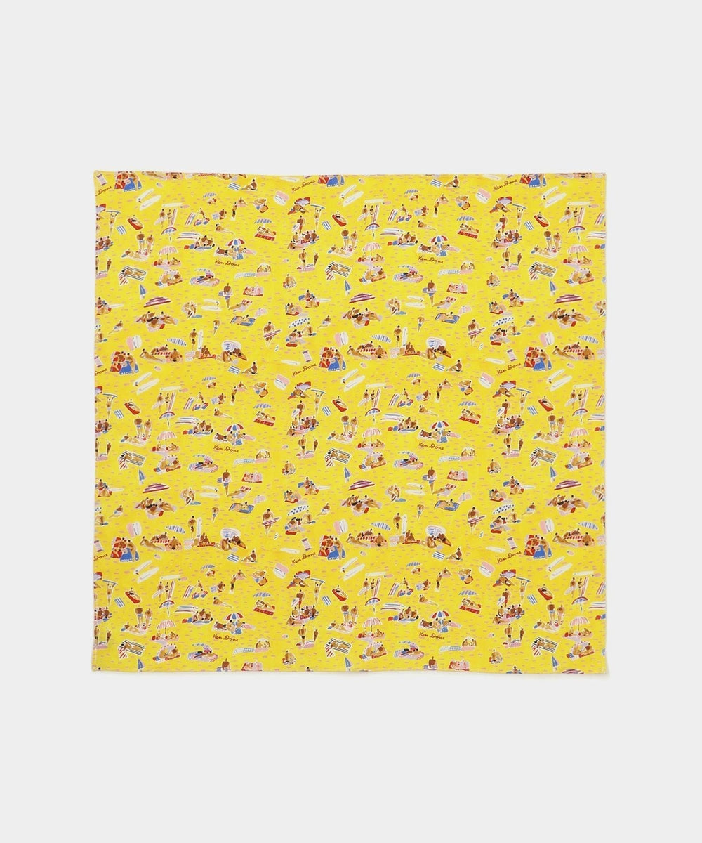 2025-A-BBN55950_m_1200x1200.