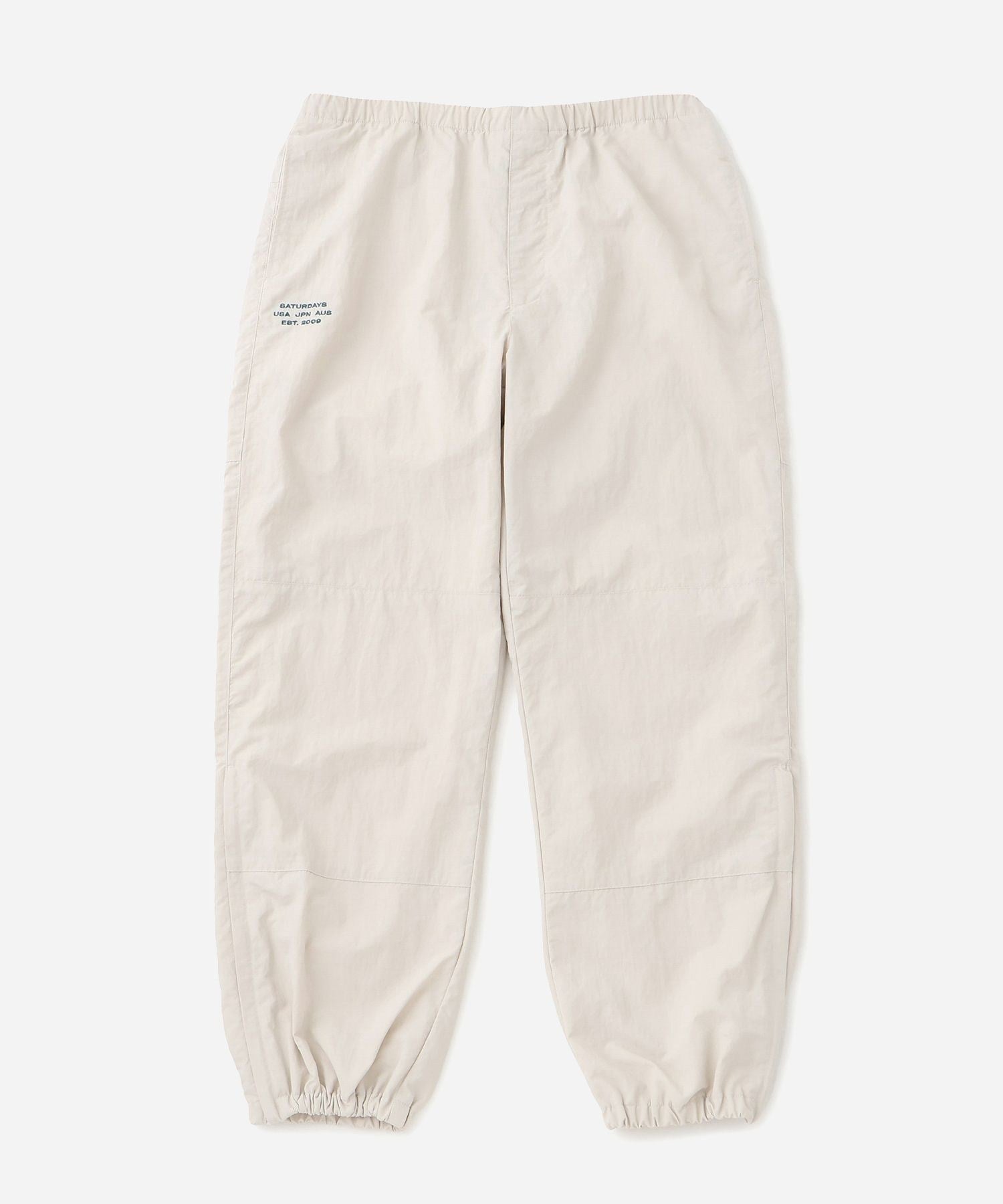 Training Pants
