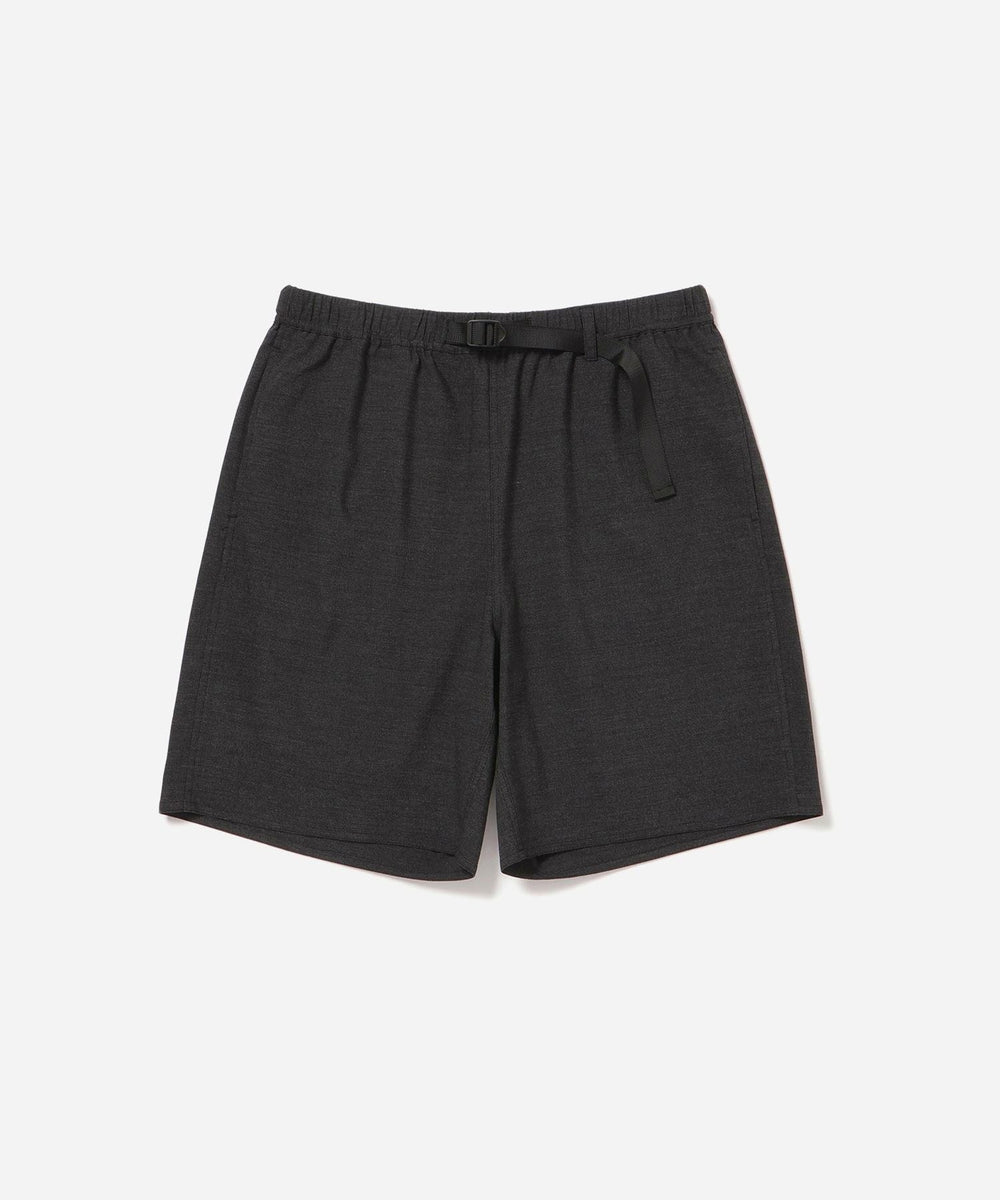 Joby Comfort Shorts | Saturdays NYC Japan